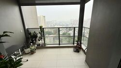 JadeScape (D20), Condominium #633800801